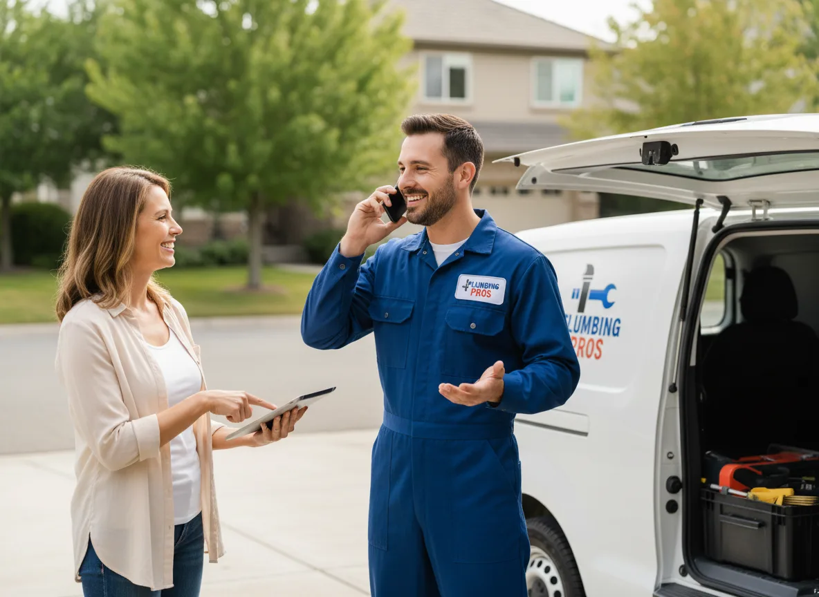 Water Heater Repair New Lenox, IL FAQs